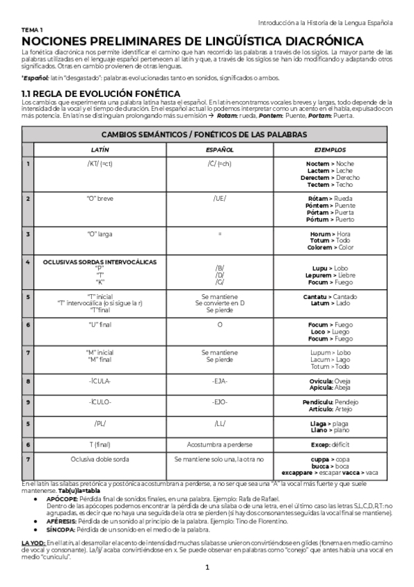 Miniatura del documento RESUMEN-FINAL.pdf