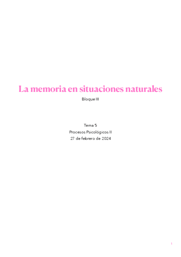 Miniatura del documento tema-5.-La-memoria-en-situaciones-naturales.pdf