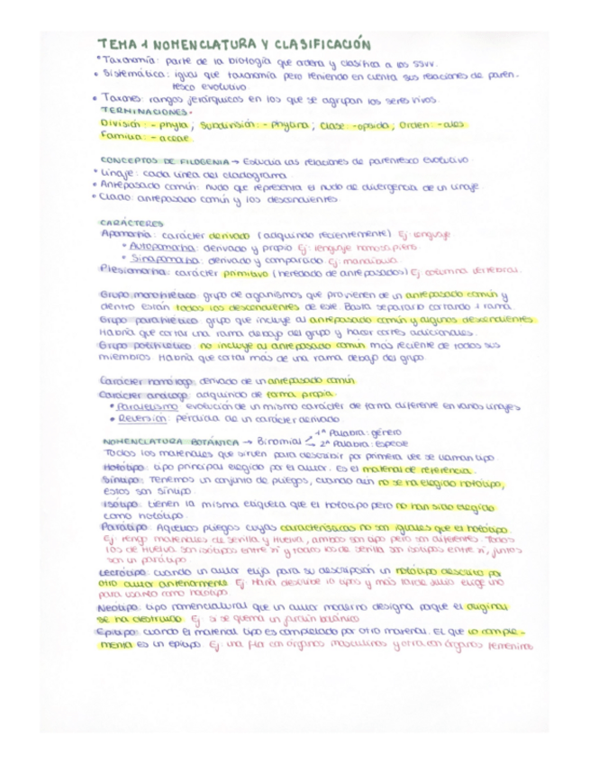 Miniatura del documento Todo-lo-necesario-parcial-1-T1-5.pdf