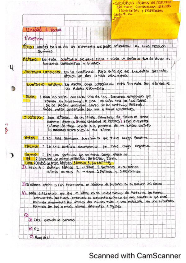 Miniatura del documento quimica-general-parte-1-MateriaAtomos-formacion-y-nomenclatura-Tabla-periodica.pdf
