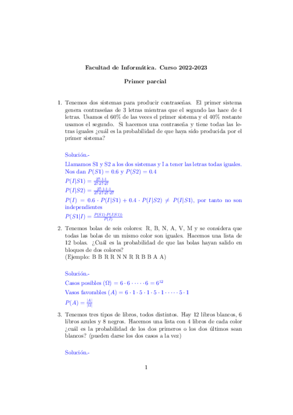 Miniatura del documento PrimerParcialTeoriaG34_2023-24Resuelto.pdf