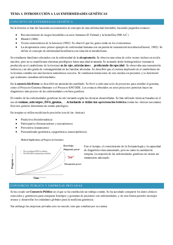 Miniatura del documento TEMA-1.pdf