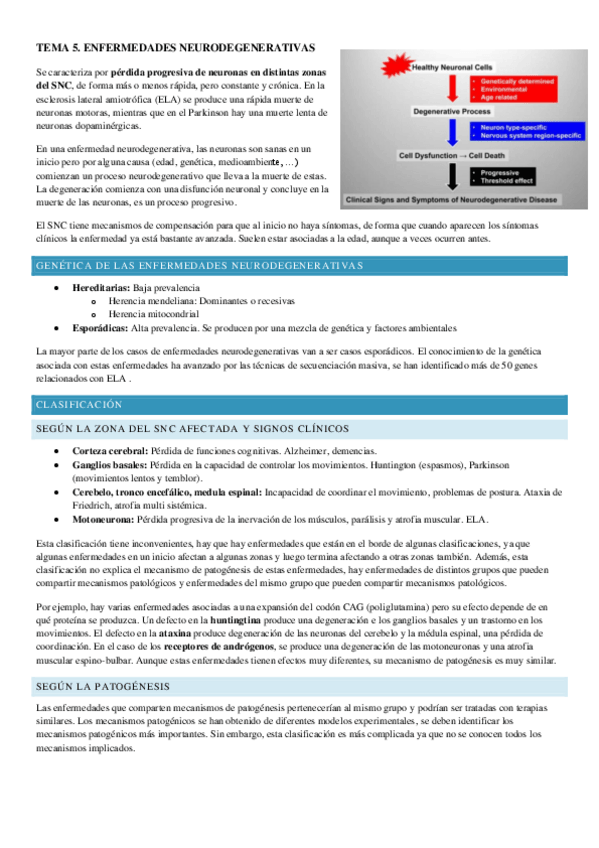 Miniatura del documento TEMA-5.pdf