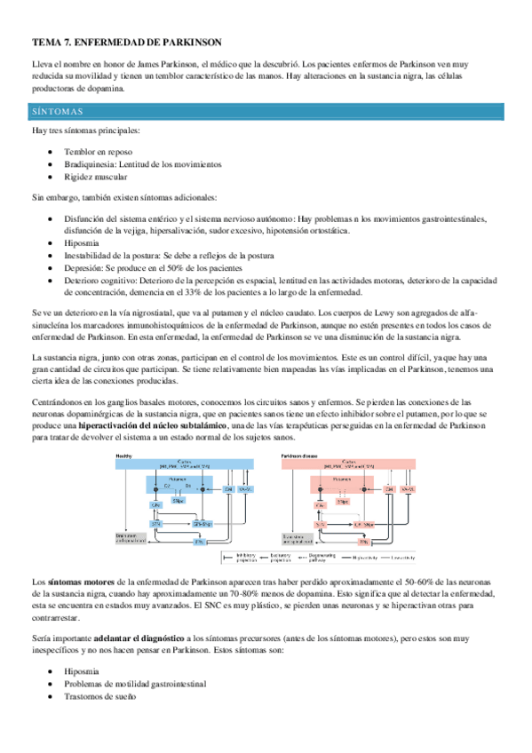 Miniatura del documento TEMA-7.pdf