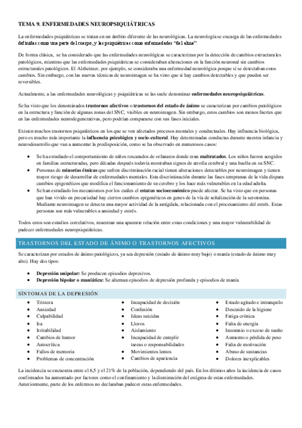 Miniatura del documento TEMA-9.pdf