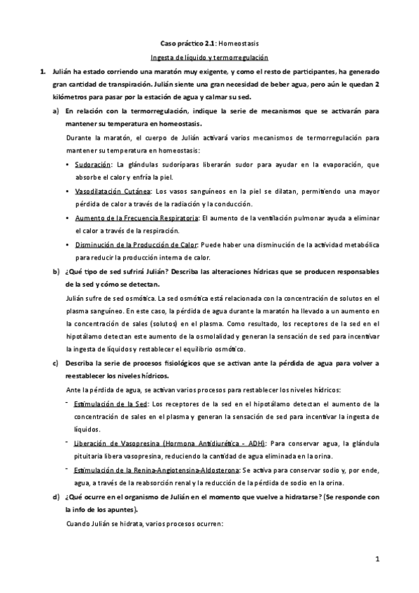 Miniatura del documento Casos-practico-2.1Sed-y-termorregulacion-2024-Respuestas.pdf