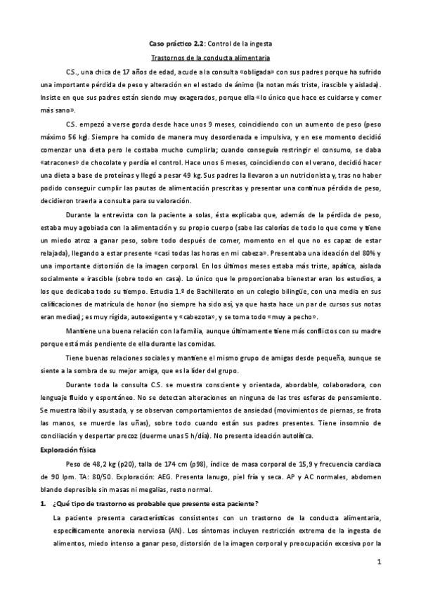 Miniatura del documento Caso-practico-2.2-Ingesta-2024-Respuestas.pdf