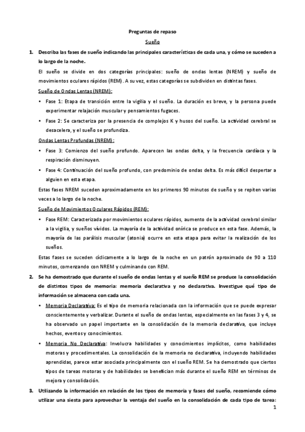 Miniatura del documento Preguntas-de-repasoSueno-2024-Respuestas.pdf