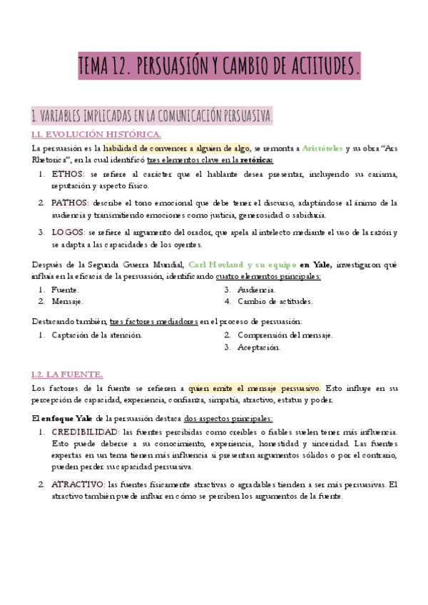 Miniatura del documento TEMA-12.-PSICOLOGIA-SOCIAL.pdf