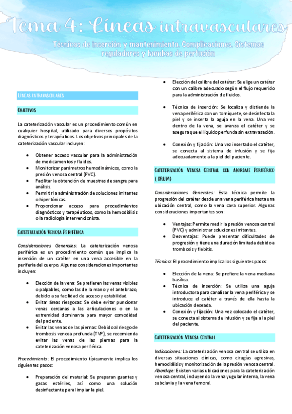 Miniatura del documento Tema-4.pdf