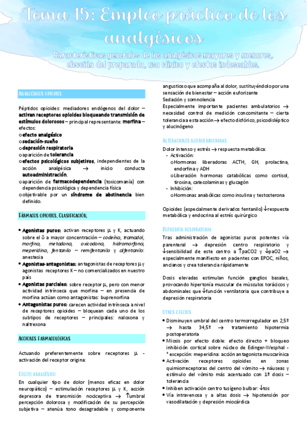 Miniatura del documento Tema-15.pdf