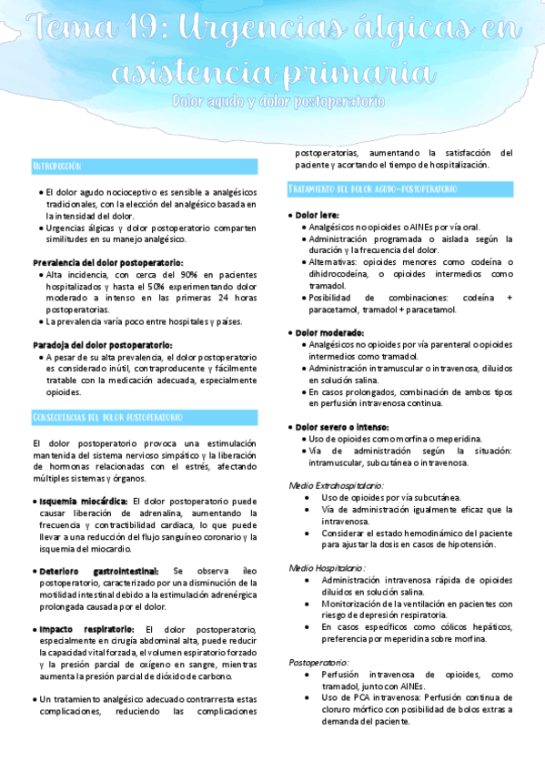 Miniatura del documento Tema-19.pdf