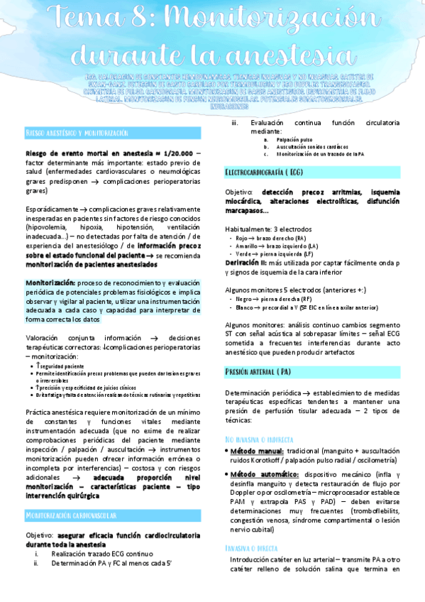 Miniatura del documento Tema-8.pdf