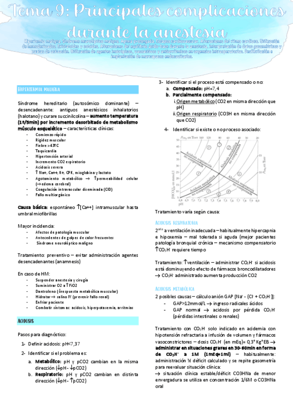 Miniatura del documento Tema-9.pdf