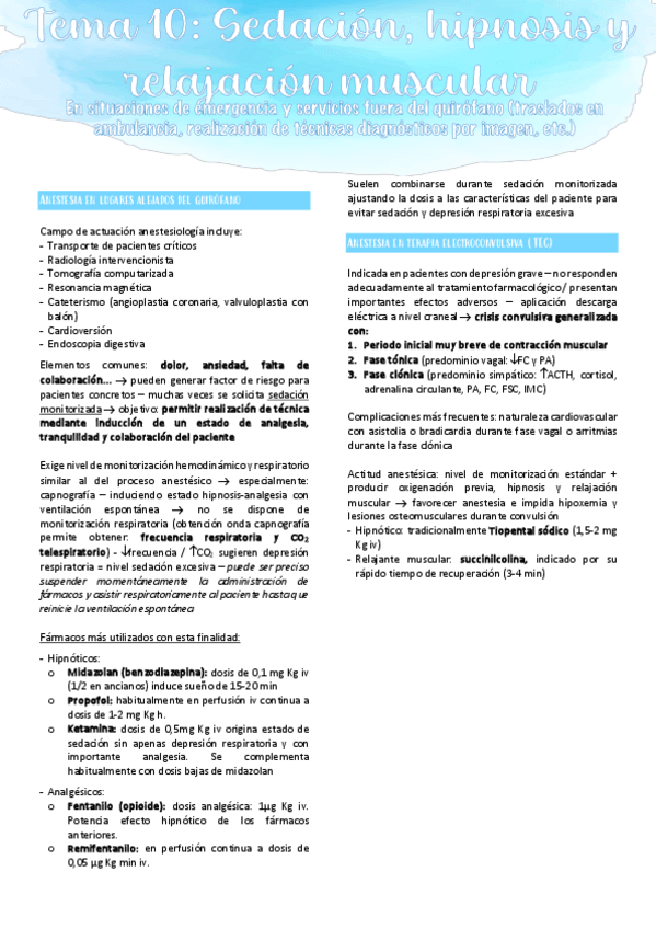 Miniatura del documento Tema-10.pdf