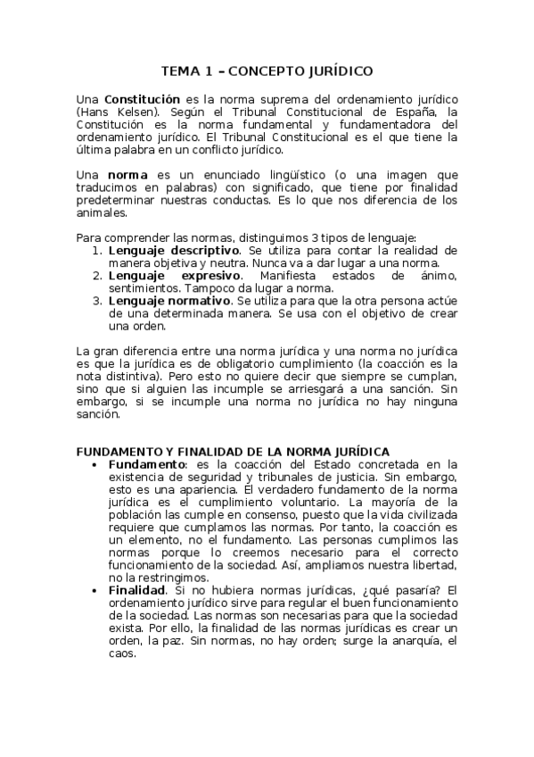 Miniatura del documento CONSTI TEMARIO.docx