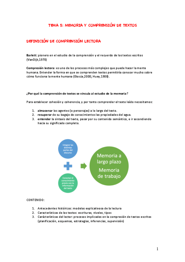 Miniatura del documento TEMA-5-MEMORIA.pdf