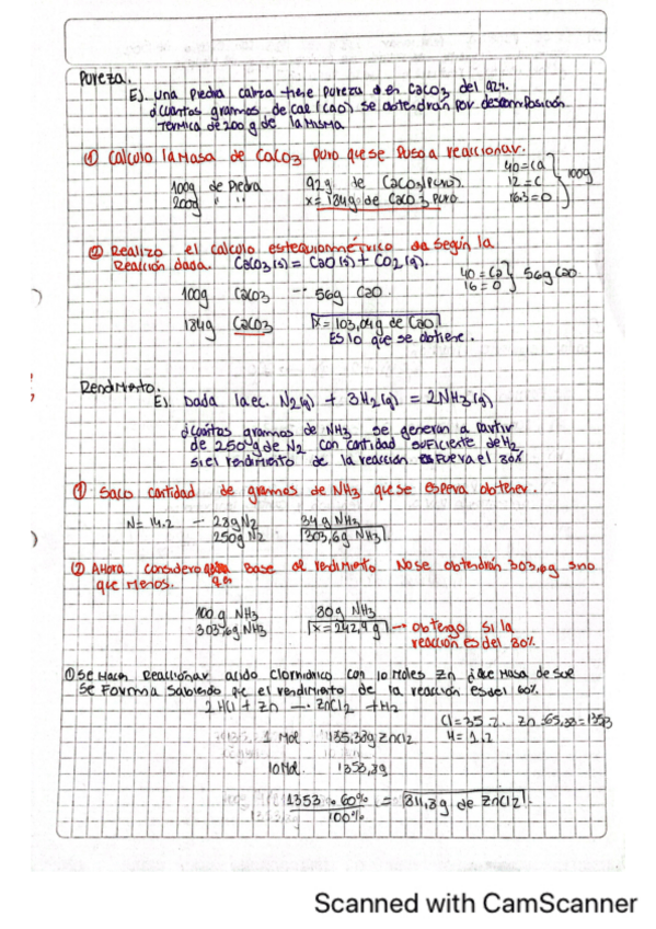 Miniatura del documento Quimica-general-parte-5.pdf