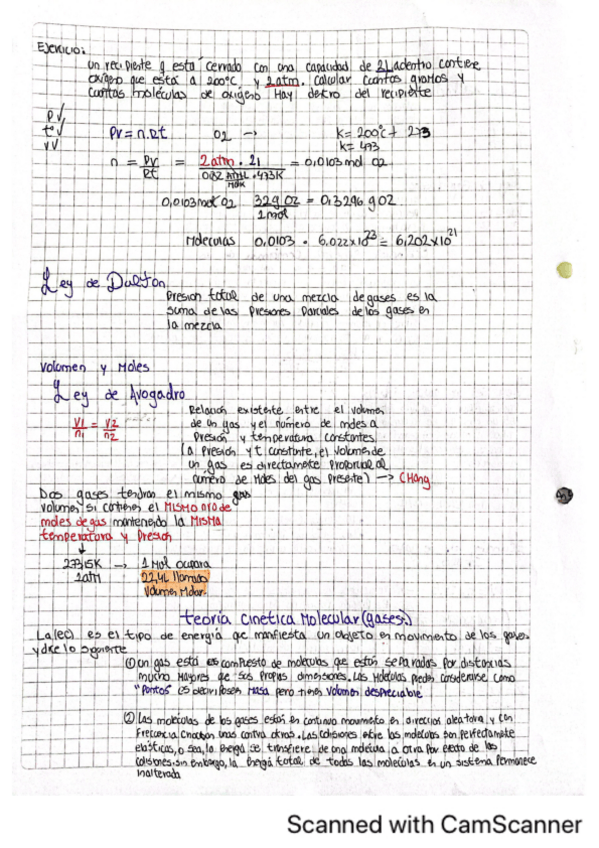 Miniatura del documento Quimica-parte-6gaseslewis.pdf
