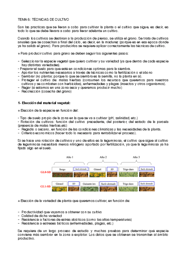 Miniatura del documento TECNICAS-DE-CULTIVO-AGRO-VETRINARIA.pdf