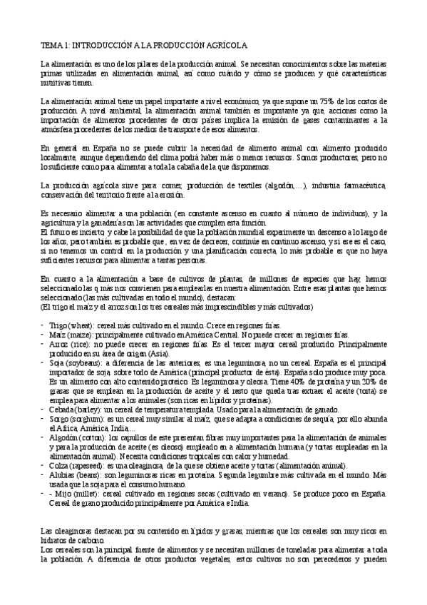 Miniatura del documento INTRO-A-LA-PRODUCCION-AGRICOLA-VETERINARIA.pdf
