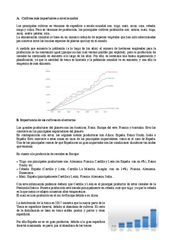 Miniatura del documento IMPORTANCIA-DE-LOS-CULTIVOS-EXTENSIVOS.pdf