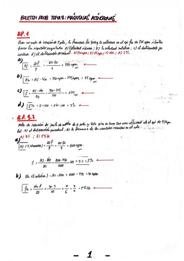 Miniatura del documento TEMA_3_MÁQUINAS_ASÍNCRONAS.pdf