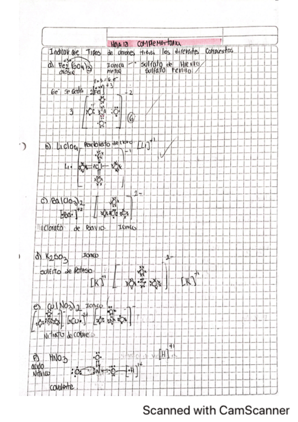 Miniatura del documento Quimica-para-ingenieria-parte-7.pdf