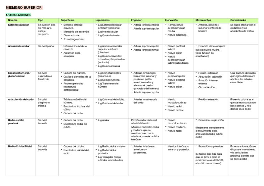 Miniatura del documento Tabla-articulaciones-y-musculos-miembro-superior.pdf