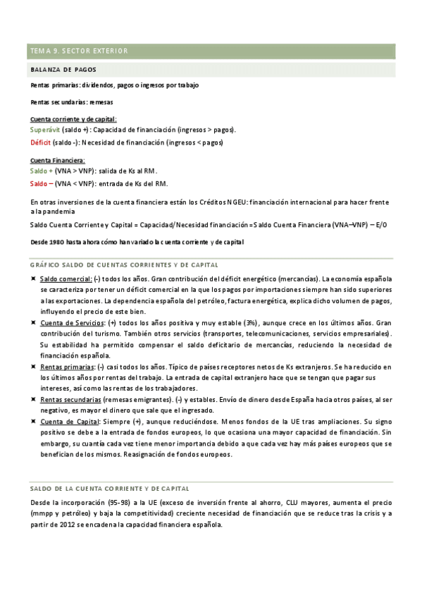 Miniatura del documento TEMA-9.pdf