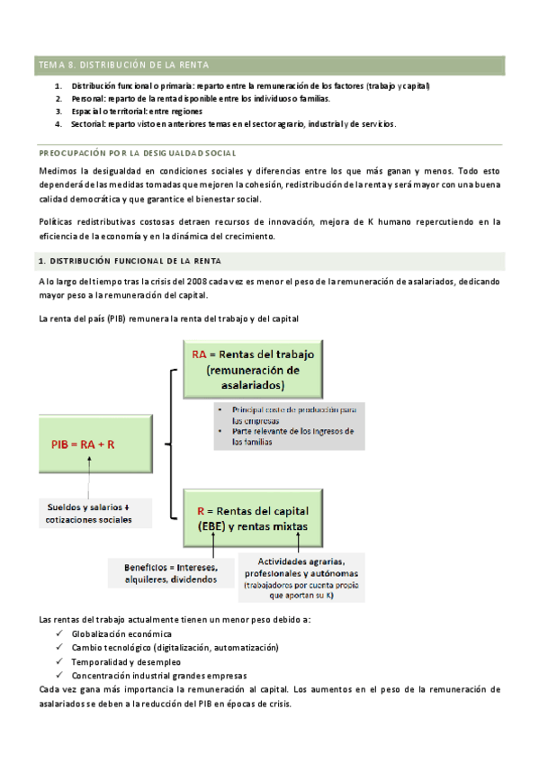 Miniatura del documento TEMA-8.pdf