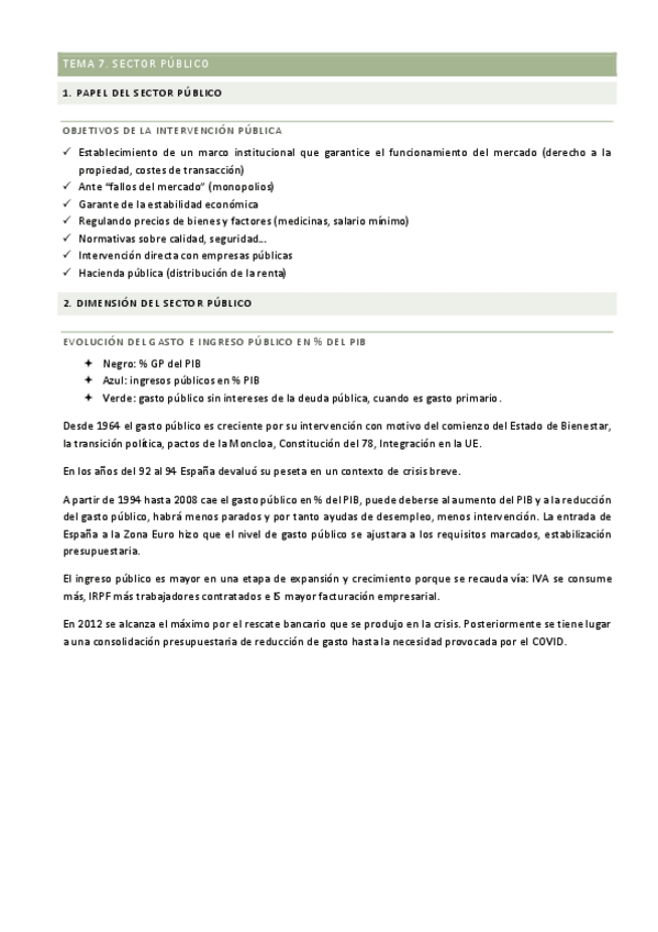 Miniatura del documento TEMA-7.pdf