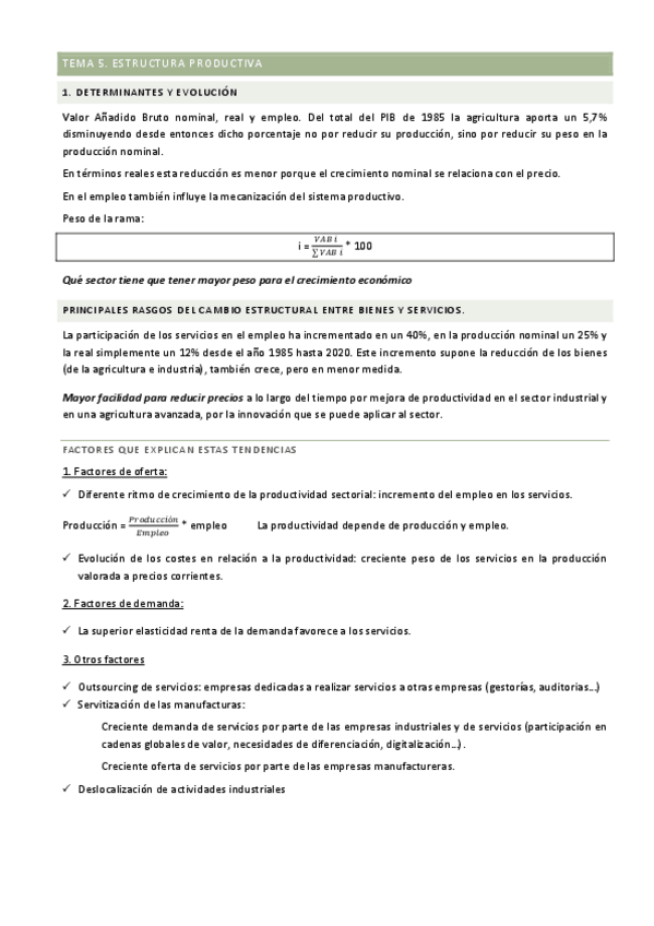 Miniatura del documento TEMA-5.pdf