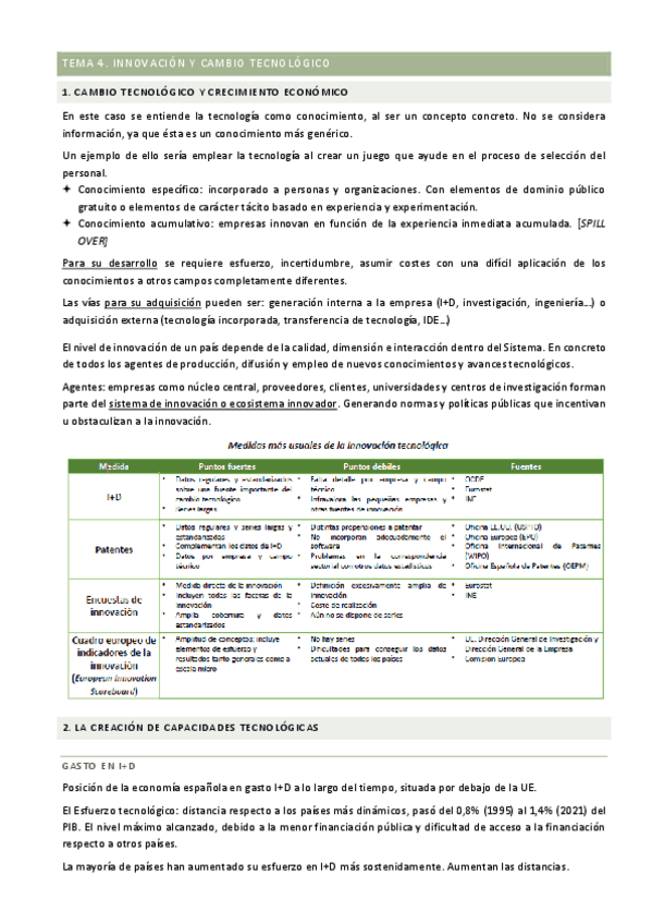 Miniatura del documento TEMA-4.pdf