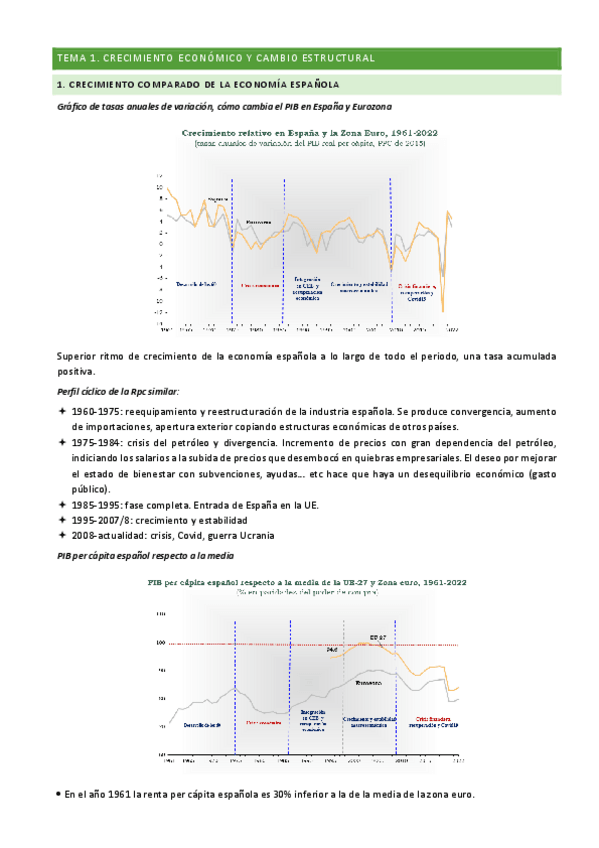 Miniatura del documento TEMA-1.pdf