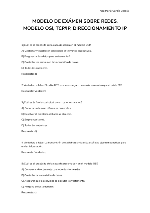 Miniatura del documento MODELO-DE-EXAMEN-SOBRE-REDES.pdf