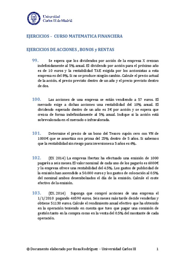 Miniatura del documento 008-Ejercicios-Bonos-y-acciones-T7.pdf