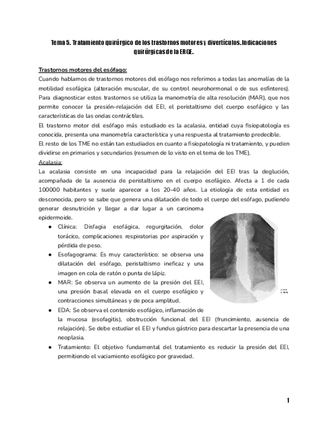 Miniatura del documento Tema-5.pdf
