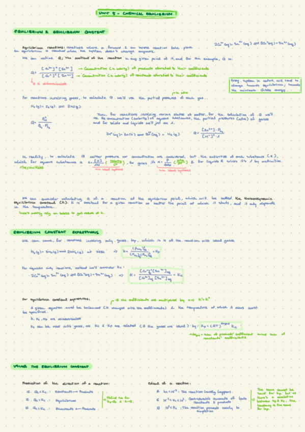 Miniatura del documento Unit-6-Chemical-Equilibrium.pdf