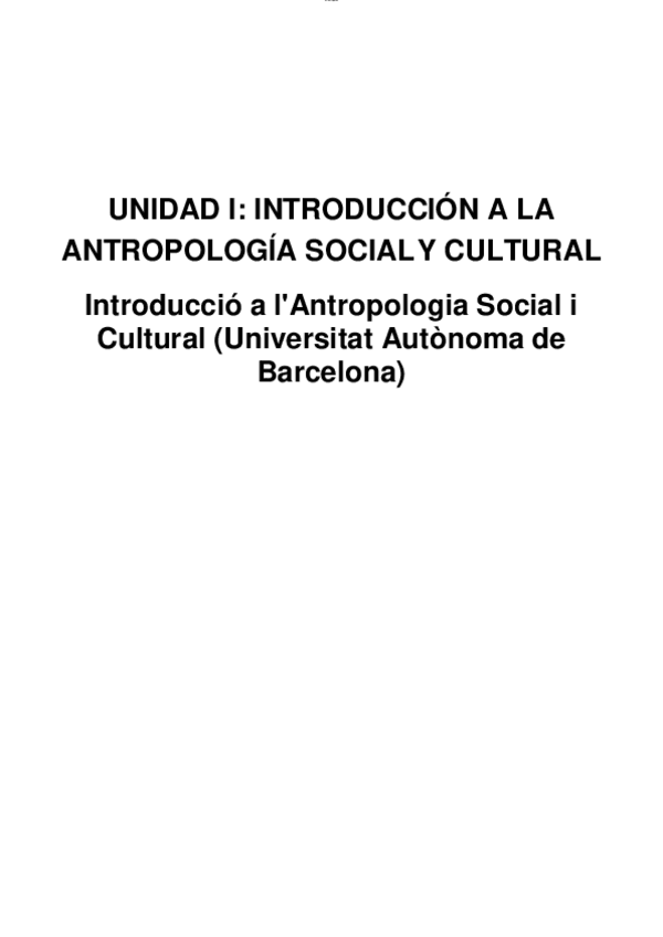 Miniatura del documento introduccio-a-lantropologia-social-i-cultural-apunts-primer-parcial.pdf