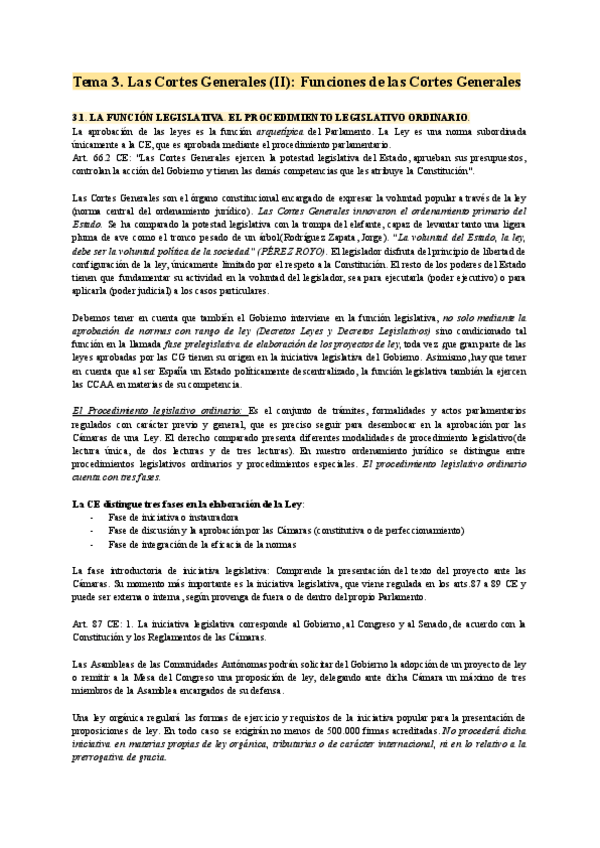 Miniatura del documento Tema-3-y-Tema-4.pdf