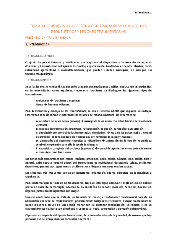 Miniatura del documento tema-11.pdf