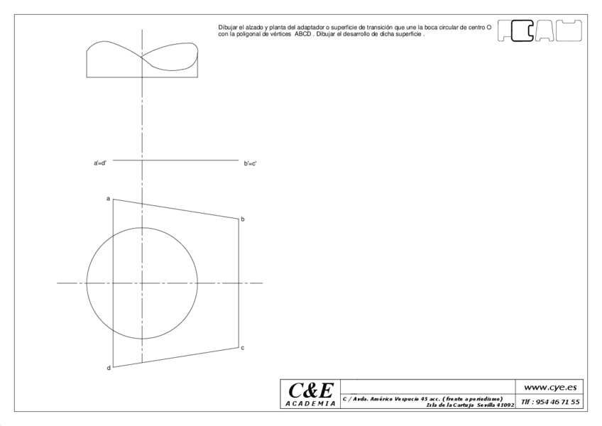Miniatura del documento adaptador  bocas paralelas.pdf