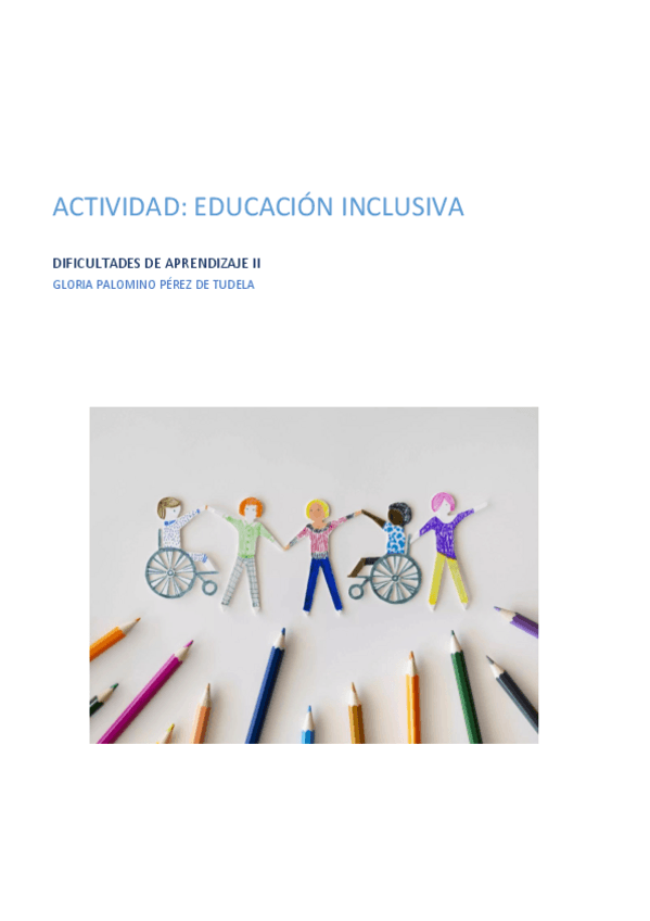 Miniatura del documento ACT-EDUCACION-INCLUSIVA.pdf