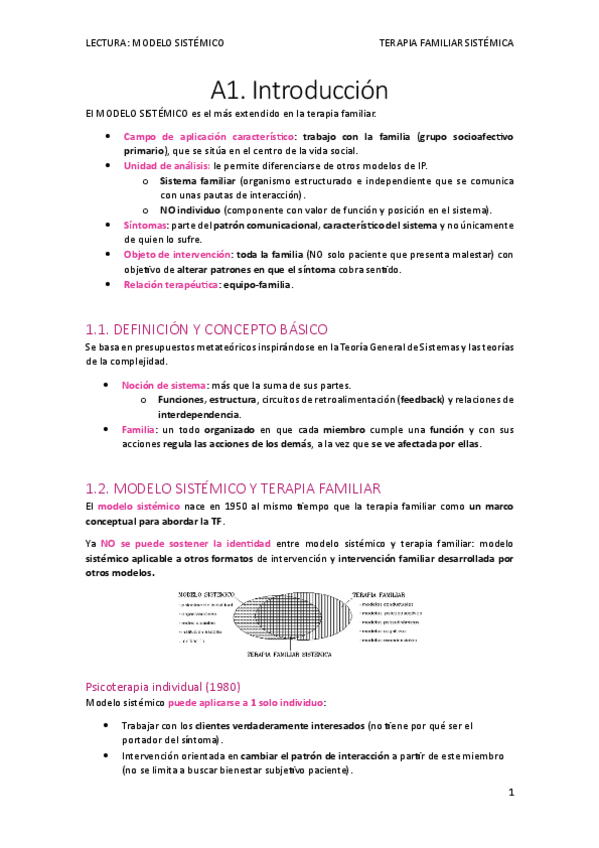 Miniatura del documento Lectura-Modelo-sistemico.pdf