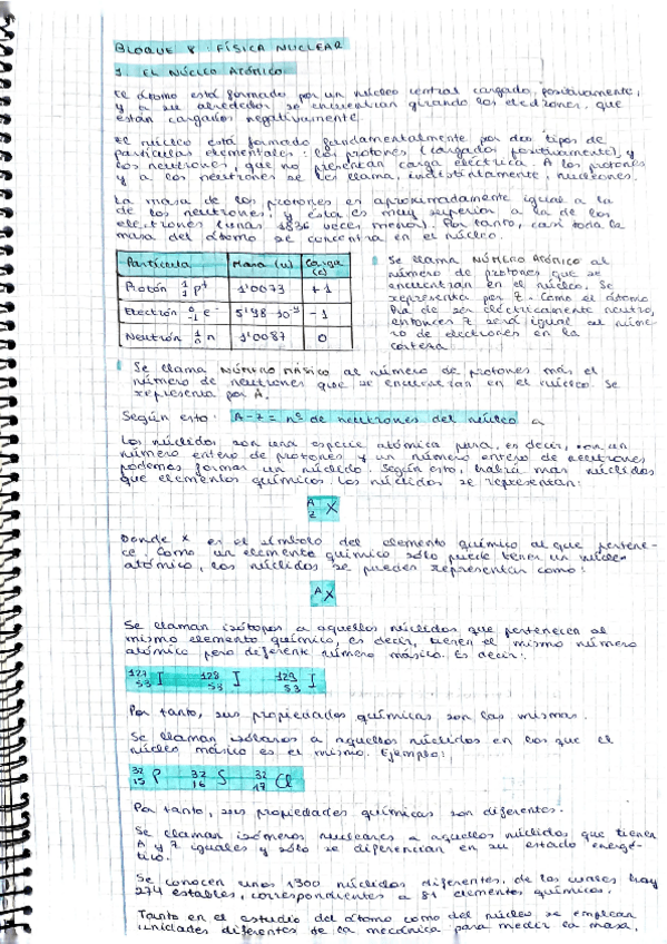Miniatura del documento Fisica-Nuclear.pdf