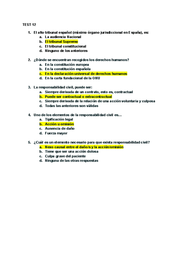 Miniatura del documento Test-antro-2.pdf