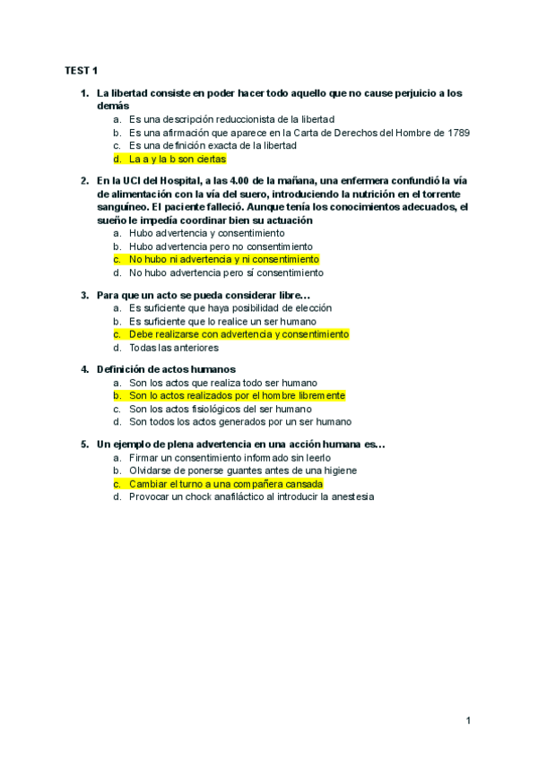 Miniatura del documento TestAntro.pdf