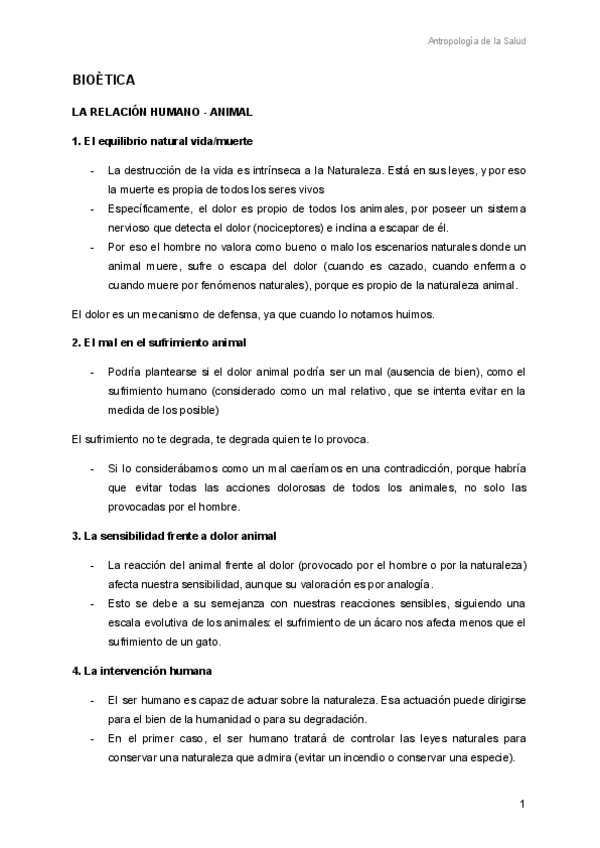 Miniatura del documento Apuntes-antropologia-ll.pdf