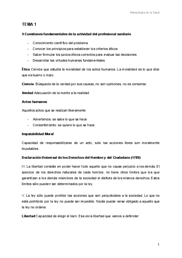Miniatura del documento Antropologia-Apuntes-l.pdf
